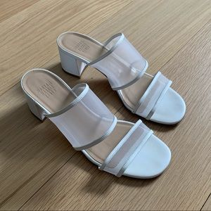 Maryam Nassir Zadeh Martina Slides